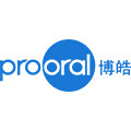 博皓口腔实体店