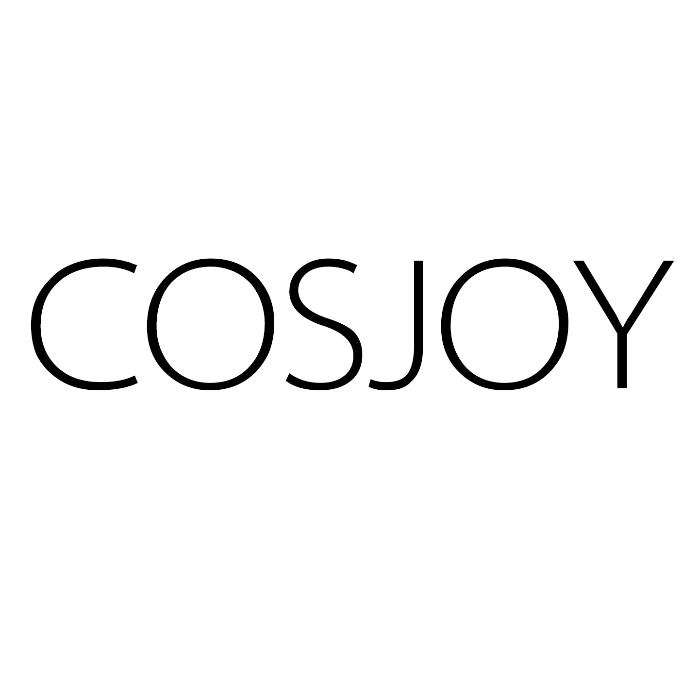 COSJOY