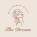 仲夏夜之梦 Nicedream