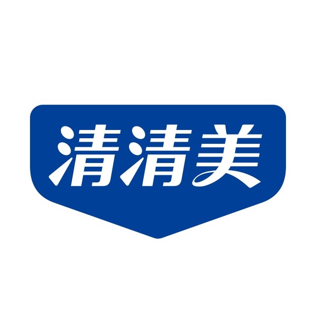 清清美家居旗舰店
