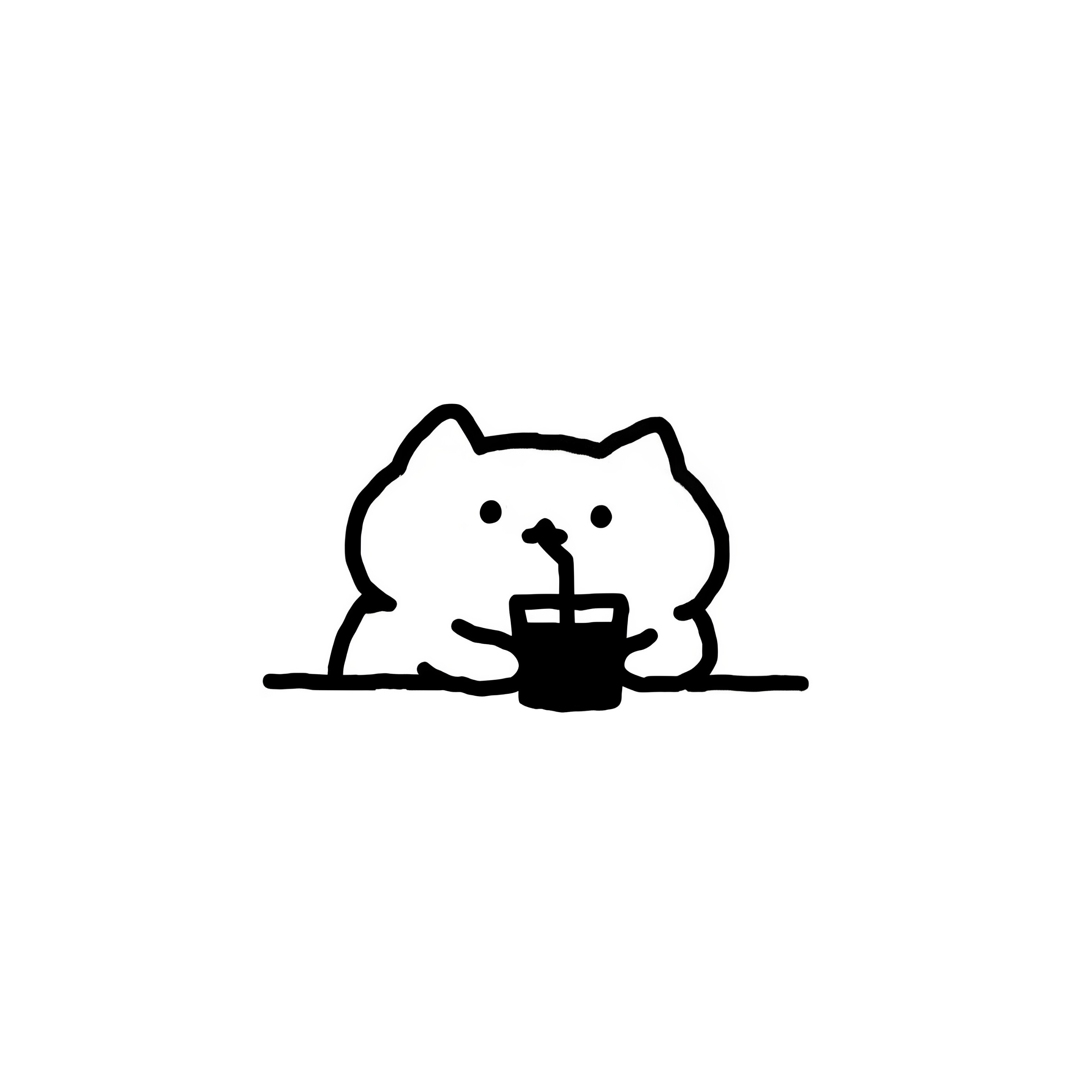 Serenity宁静