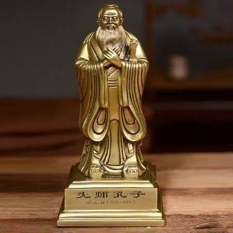 百惠百货优选
