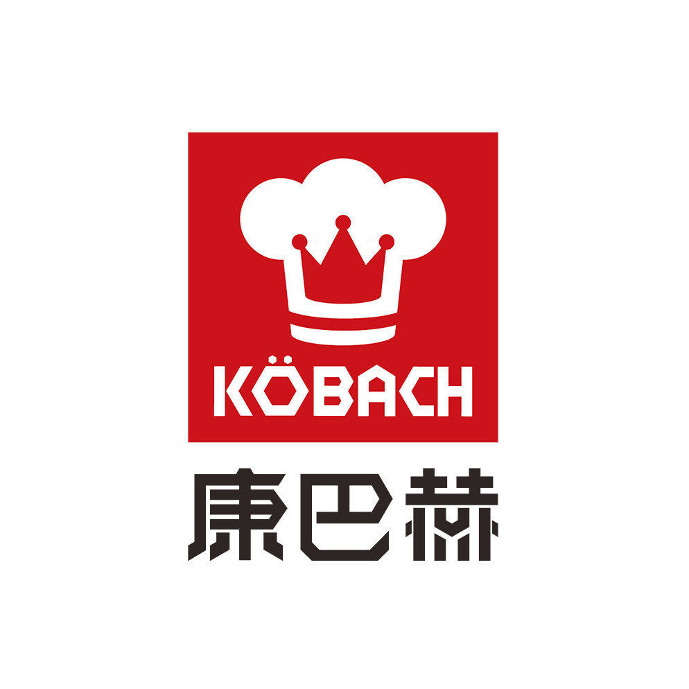 康巴赫品牌厨具店