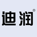 迪润杯壶官方企业店