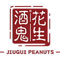 百世兴旗舰店 店铺LOGO