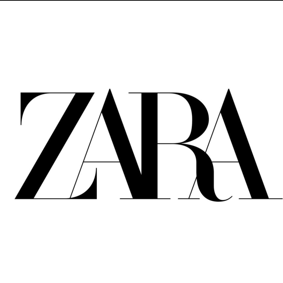 ZRA正品折扣店