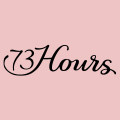 73hours旗舰店