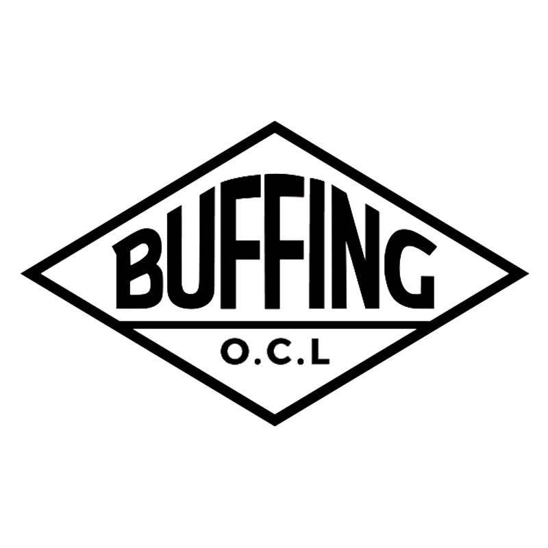 BUFFING