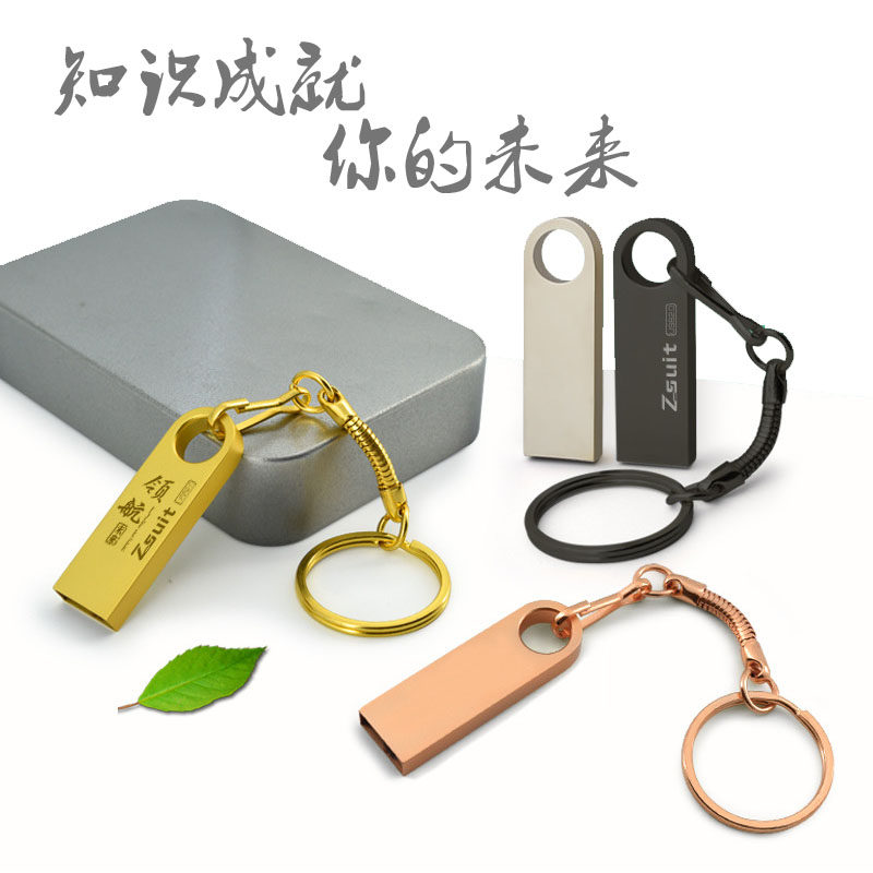 好未来资源