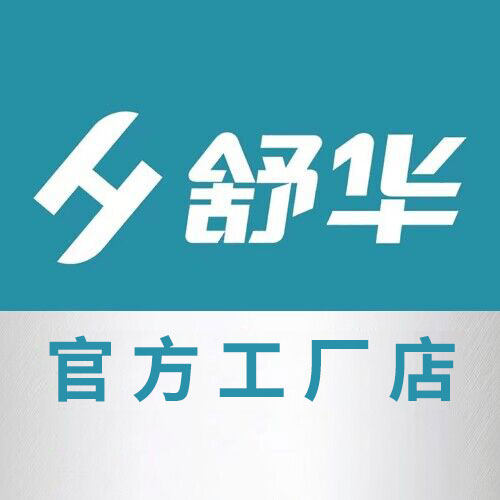 舒华体育企业店