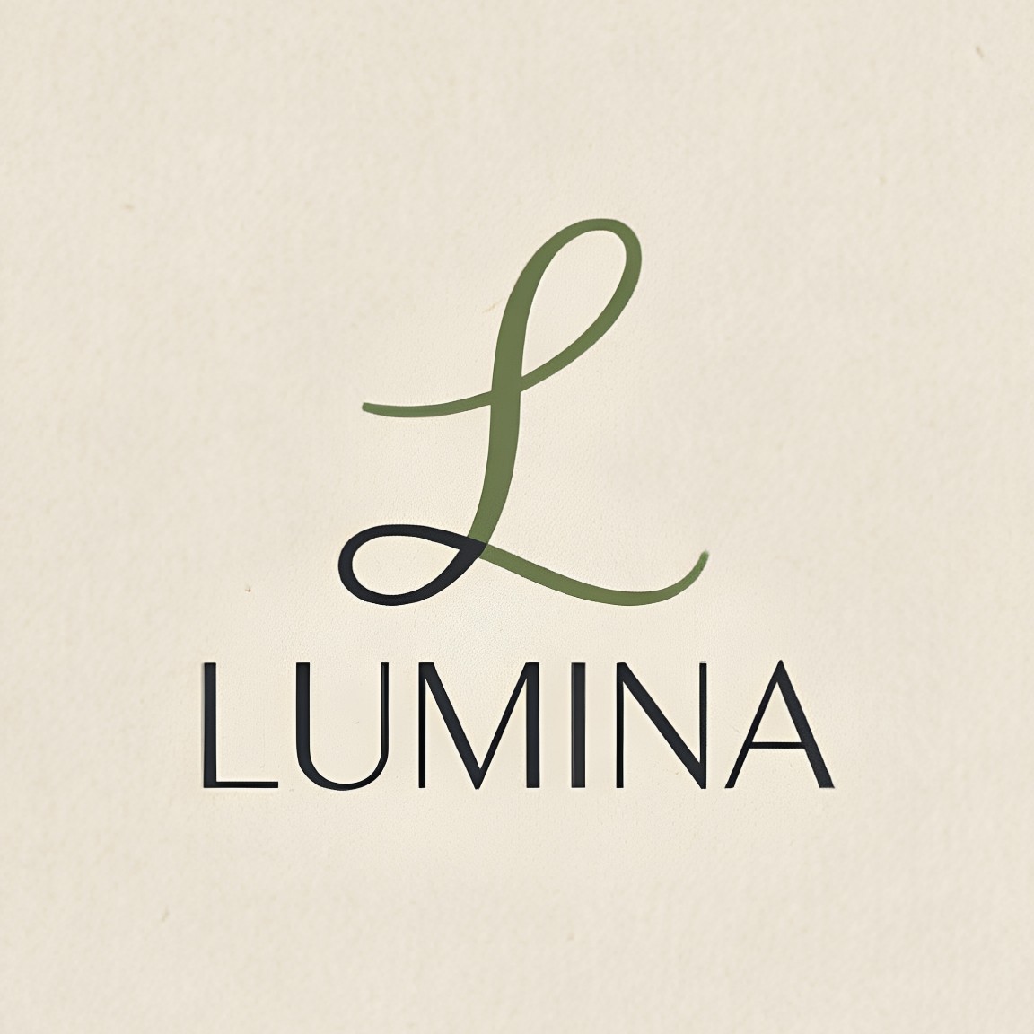LUMIMA原创