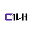 C14 online