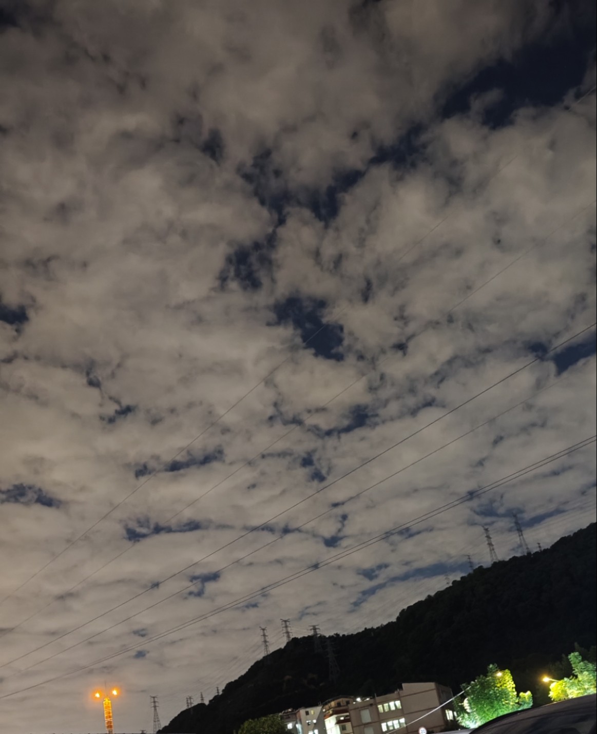 凌峰韩版女装