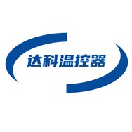 达科温控器