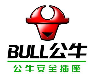 电工插座正品销售