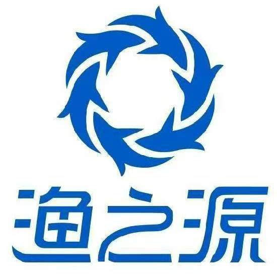 渔之源石水企业店