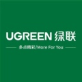 无锡UGREEN绿联实体店