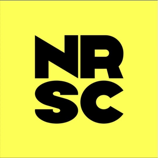 NRSC SLIPPERS