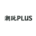 潮玩 PLUS