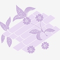 花筏NOTJUSTHIM