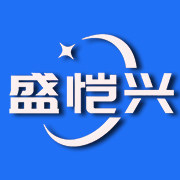 盛恺兴企业店