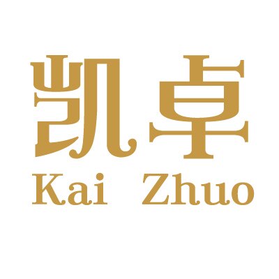 凯卓镜业