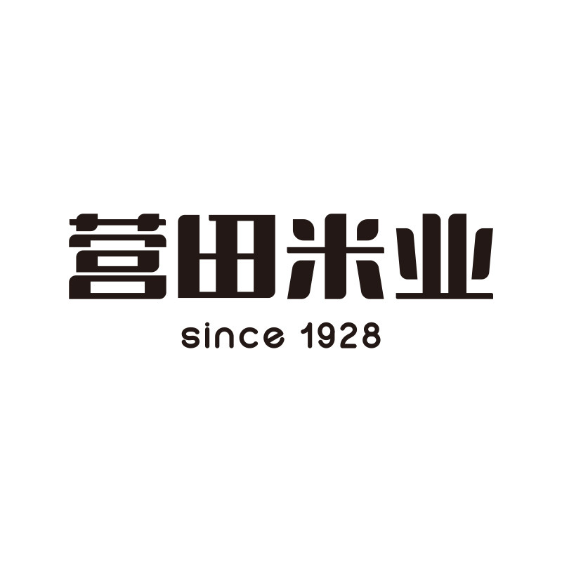 盘锦营田米业有限公司