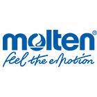molten摩腾旗舰店