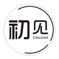 初见轻奢家纺