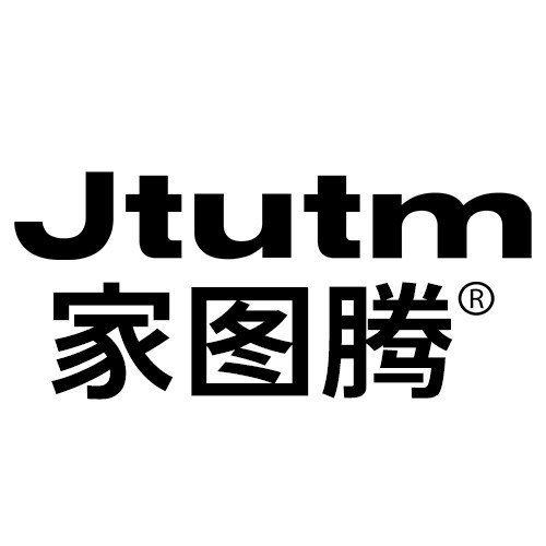 家图腾旗舰店 店铺LOGO
