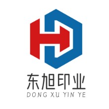 东旭印业