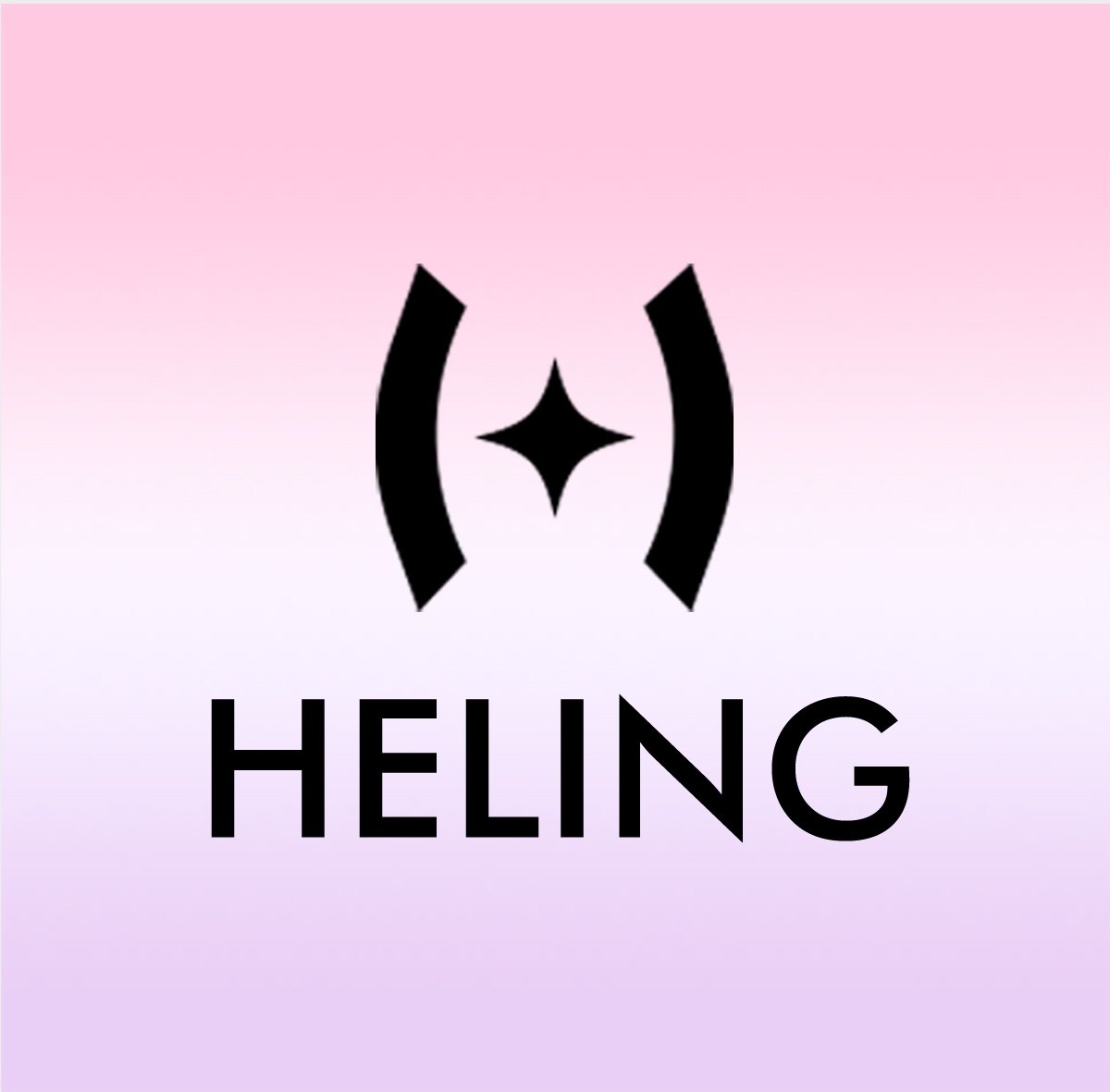 鹤铃