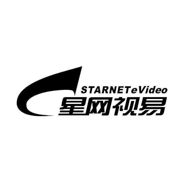 evideo视易品牌店