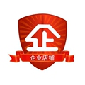衣新衣艺企业店