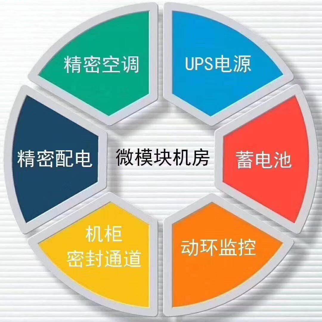 消防应急UPSEPS蓄电池