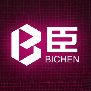 陛臣私物