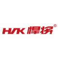 hnk悍将旗舰店