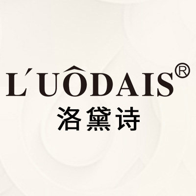 洛黛诗旗舰店