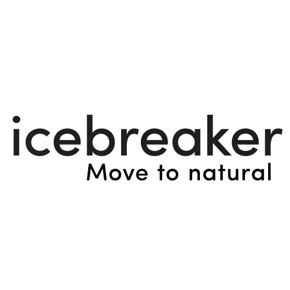 icebreaker旗舰店 店铺LOGO