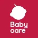 babycare bc棒棒糖糖母婴店