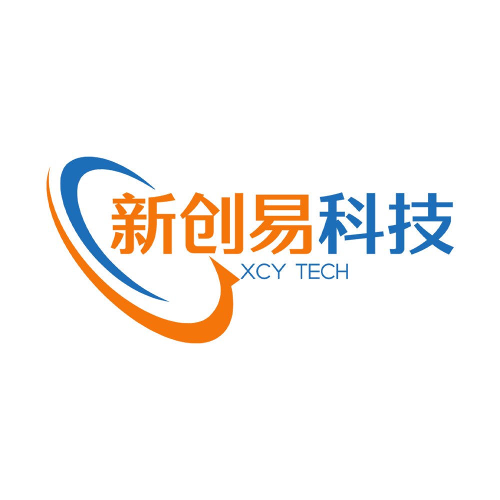新创易科技