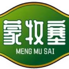 内蒙古蒙牧塞食品