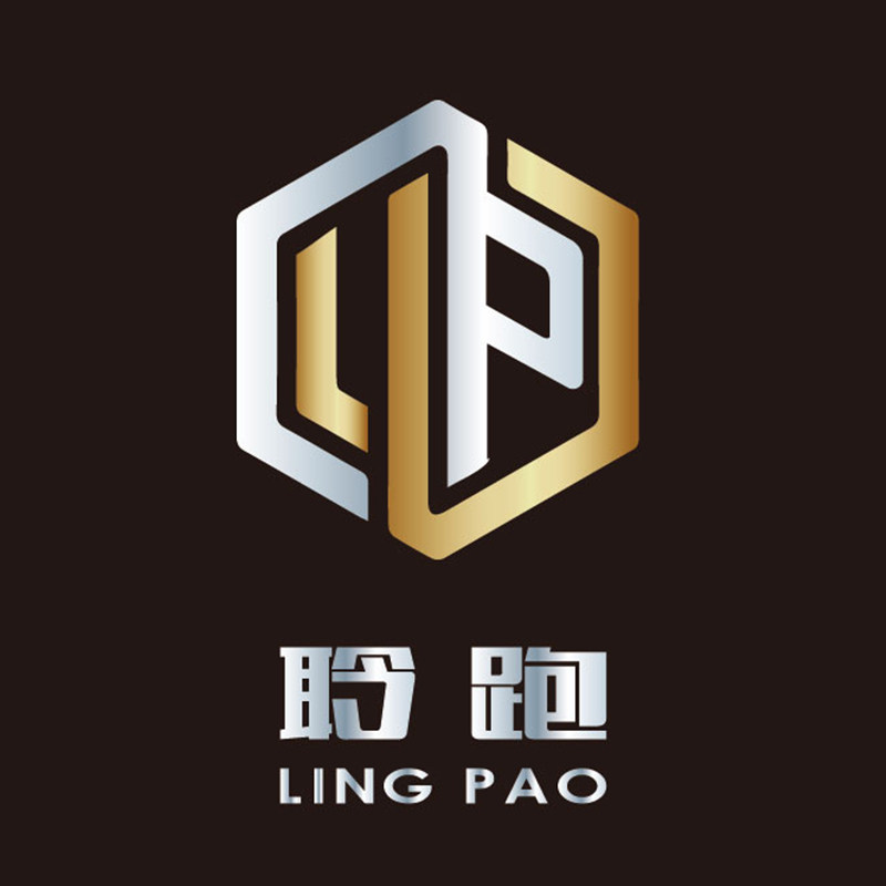 聆跑数控刀具店