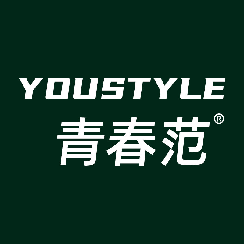青春范旗舰店
