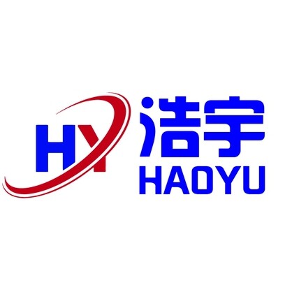 浩宇手套用品