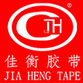 佳衡胶带企业店 店铺LOGO