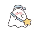 佐默童装