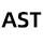 AST集优素材
