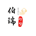 河北伯瑞园林雕塑