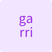 garri洗护用品店